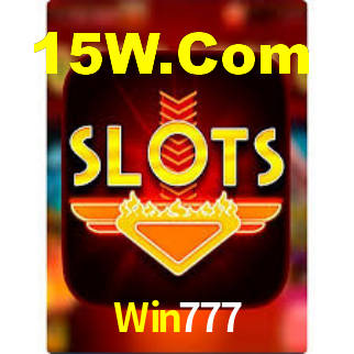 APP oficial da Win777 para mobile